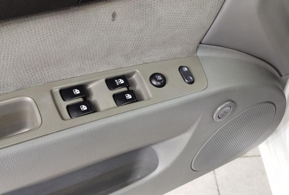 Daewoo Gentra II Саратов  - изображение 17