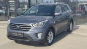 Hyundai Creta I Оренбург  - изображение 26