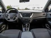 Hyundai Solaris II Волгоград  - изображение 46