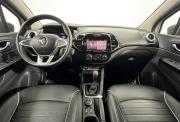 Renault Kaptur I Рестайлинг Нижний Новгород  - изображение 35