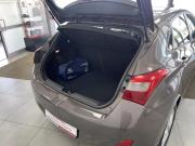 Hyundai i30 II Красноярск  - изображение 26