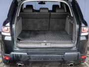 Land Rover Range Rover Sport II Краснодар  - изображение 58