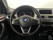 BMW X1 II (F48) Рестайлинг Воронеж  - изображение 43