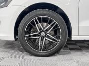 Volkswagen Polo V Рестайлинг Ногинск  - изображение 36