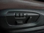 BMW X5 III (F15) Воронеж  - изображение 47