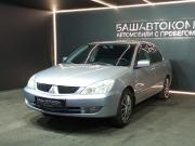 Mitsubishi Lancer IX Рестайлинг Уфа  - изображение 17