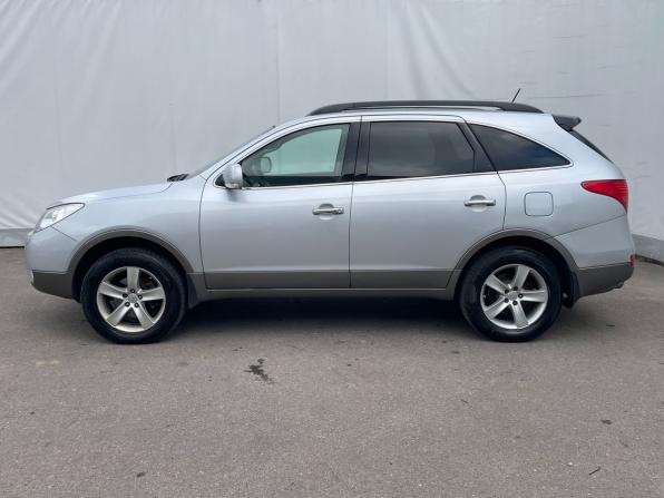 Hyundai ix55 с пробегом 2012 года, цена 1 299 000 рублей, 445874 км, внедорожник, Автокод Объявления