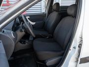 Lada (ВАЗ) Largus I Краснодар  - изображение 26
