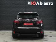 Porsche Cayenne II (958) Екатеринбург  - изображение 23