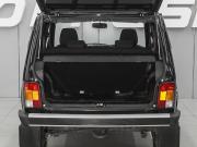 Lada (ВАЗ) Niva Legend Ростов-на-Дону  - изображение 30