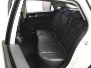 FAW Bestune B70 I Рестайлинг Ставрополь  - изображение 32