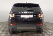 Land Rover Discovery Sport I Волгоград  - изображение 32