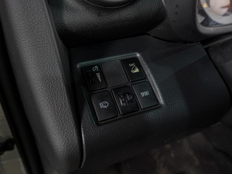 Toyota RAV4 III (XA30) Рестайлинг Воронеж  - изображение 17