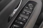Renault Megane III Томск  - изображение 27