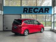 Honda Freed II Санкт-Петербург  - изображение 44