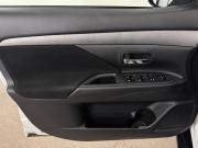 Mitsubishi Outlander III Рестайлинг 2 Тюмень  - изображение 51