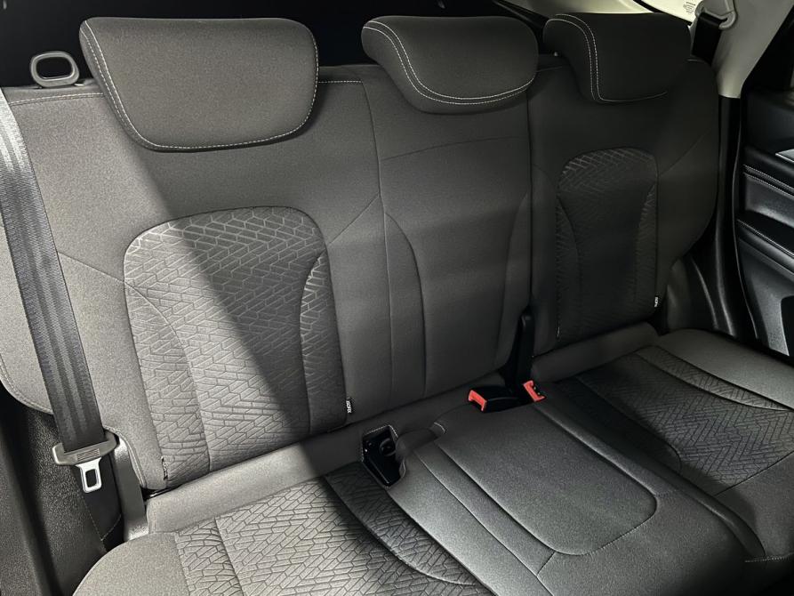 Haval M6 II Тверь  - изображение 12