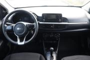 Kia Picanto III Казань  - изображение 24
