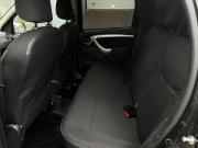 Nissan Terrano III (D10) Казань  - изображение 24
