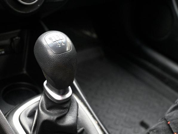 Kia Rio III с пробегом 2013 года, цена 884 000 рублей, 158403 км, седан, Автокод Объявления
