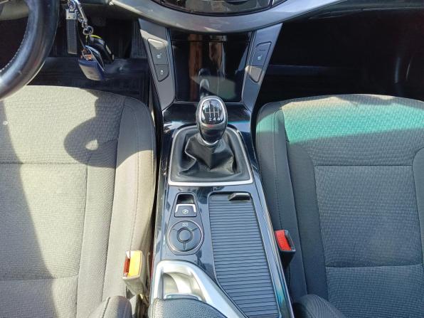 Hyundai i40 I с пробегом 2012 года, цена 844 995 рублей, 232917 км, седан, Автокод Объявления