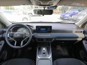 Haval Jolion I Чебоксары  - изображение 39