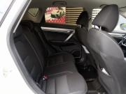 Geely Coolray I Казань  - изображение 21
