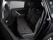 Toyota Verso I Минеральные Воды  - изображение 24