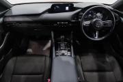 Mazda 3 IV (BP) Новокузнецк  - изображение 72