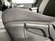 Nissan Qashqai II Рестайлинг Москва  - изображение 35