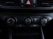 Kia K3 II Ставрополь  - изображение 38