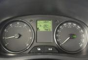 Skoda Fabia II Рестайлинг Киров  - изображение 47