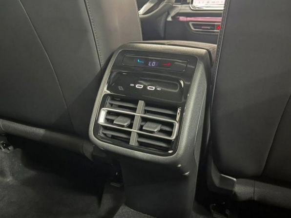 Новый Volkswagen Tiguan III (China Market) 2026 года, цена 4 469 000 рублей, внедорожник, Автокод Объявления