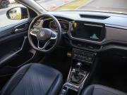 Volkswagen Tharu XR Санкт-Петербург  - изображение 41