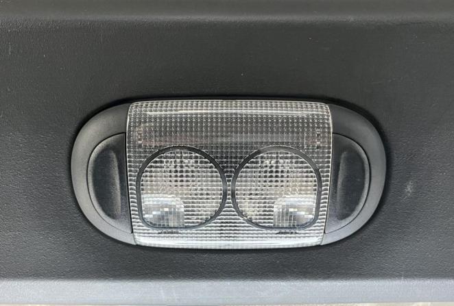 Jeep Wrangler III (JK) с пробегом 2011 года, цена 2 994 000 рублей, 230000 км, внедорожник, Автокод Объявления