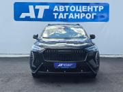 Haval Jolion I Рестайлинг Таганрог  - изображение 28