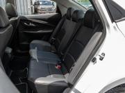 Changan Alsvin Краснодар  - изображение 29