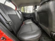 Kia Picanto I Рестайлинг Санкт-Петербург  - изображение 26
