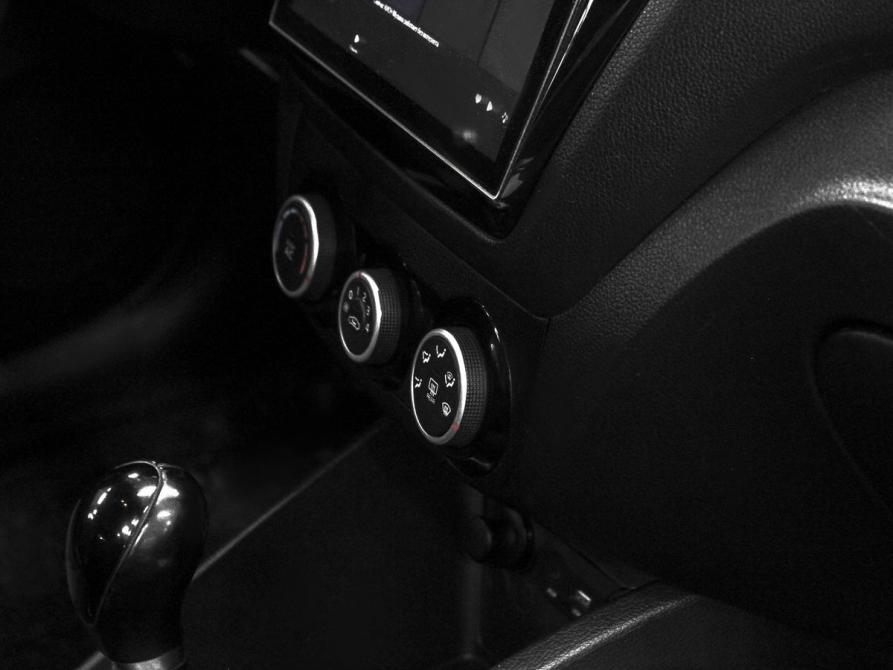 Kia Rio III Ростов-на-Дону  - изображение 11