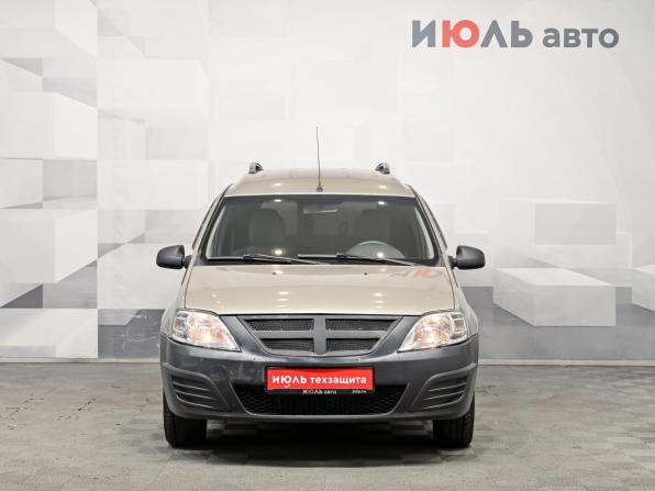Lada (ВАЗ) Largus I с пробегом 2014 года, цена 700 000 рублей, 81892 км, универсал, Автокод Объявления