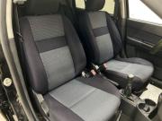 Hyundai Getz I Рестайлинг Энгельс  - изображение 73