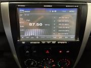 Nissan Almera III (G15) Пермь  - изображение 30