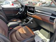 Skoda Kodiaq I Рестайлинг Тула  - изображение 36