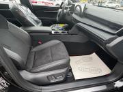 Toyota Camry IX (XV80) China Market Краснодар  - изображение 48