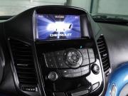 Chevrolet Orlando I Воронеж  - изображение 36