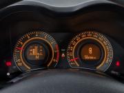 Toyota Corolla X (E140 E150) Нижний Новгород  - изображение 36