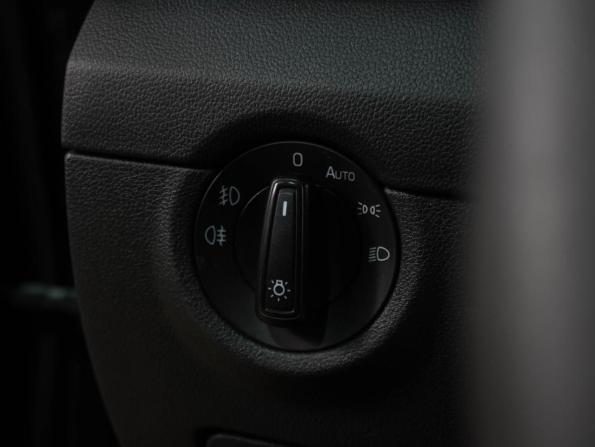 Skoda Octavia III (A7) с пробегом 2013 года, цена 899 000 рублей, 214721 км, лифтбек, Автокод Объявления