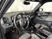 Mini Countryman II Рестайлинг Москва  - изображение 29