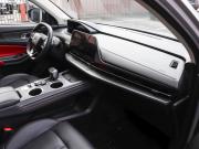 Changan CS55 Plus II Химки  - изображение 27