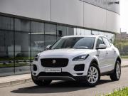 Jaguar E-Pace I Санкт-Петербург  - изображение 35